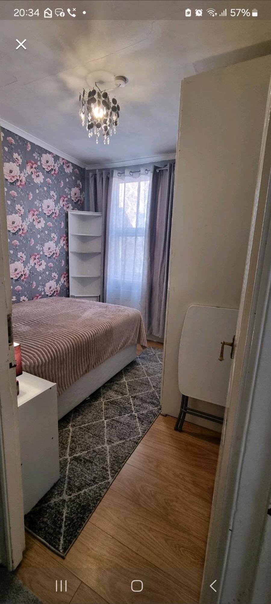 Close To Station 3min Walk Homestay London